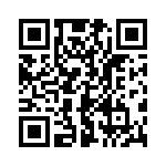 173D106X0035X QRCode