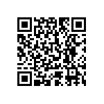 173D106X0035XW QRCode