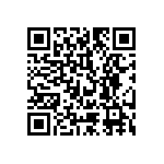 173D106X0050YE3 QRCode