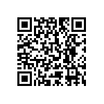 173D106X0050YW QRCode