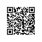 173D106X9010VE3 QRCode