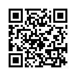 173D106X9015W QRCode