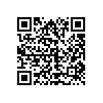 173D106X9015WWE3 QRCode