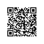 173D106X9050YWE3 QRCode