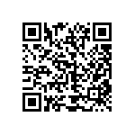 173D107X9020YE3 QRCode