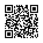 173D124X9035U QRCode