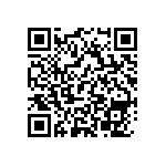 173D124X9035UE3 QRCode