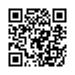 173D125X9050W QRCode