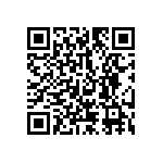 173D125X9050WE3 QRCode