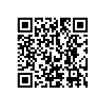 173D126X9006VE3 QRCode