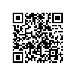 173D126X9020XW QRCode