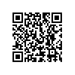 173D127X9010YWE3 QRCode