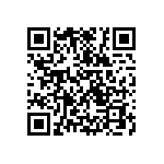 173D154X0035UW QRCode