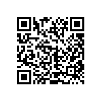 173D154X9035UE3 QRCode