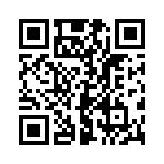 173D155X0020U QRCode