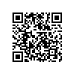 173D155X0035VWE3 QRCode