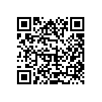 173D155X5035VW QRCode