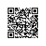 173D155X9050WW QRCode