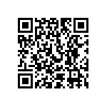 173D156X0015WWE3 QRCode