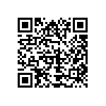 173D156X0020XW QRCode