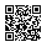 173D156X9015W QRCode