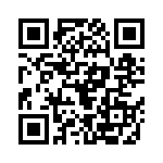 173D156X9020X QRCode