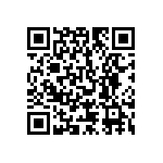 173D156X9050YW QRCode