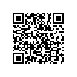 173D157X0010YW QRCode