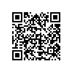 173D157X0010YWE3 QRCode