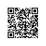 173D157X0015YWE3 QRCode