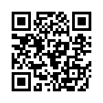 173D157X9010Y QRCode