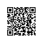 173D157X9010YW QRCode