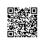 173D157X9015YW QRCode