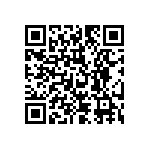 173D184X9035UE3 QRCode