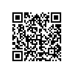 173D185X9015UWE3 QRCode