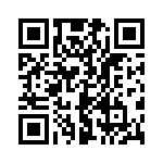 173D186X0035Y QRCode