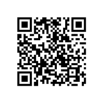 173D186X0050YW QRCode