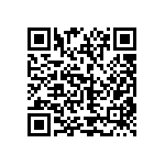 173D187X9006YE3 QRCode