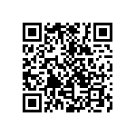 173D187X9006YW QRCode