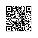 173D224X5035UWE3 QRCode