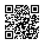 173D224X9050U QRCode