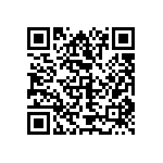 173D224X9050UWE3 QRCode