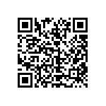 173D225X0015UE3 QRCode