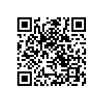 173D225X0020VE3 QRCode