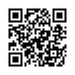 173D225X5020U QRCode