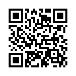 173D225X5020V QRCode