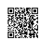 173D225X5050WE3 QRCode