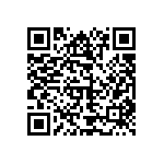 173D225X9010UW QRCode