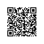 173D225X9015VE3 QRCode