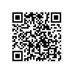 173D225X9020VW QRCode